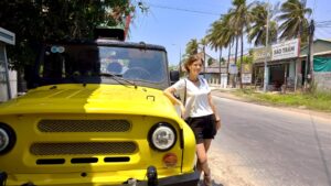 Phan Thiet – 8 powodów, dla których warto tu przyjechać