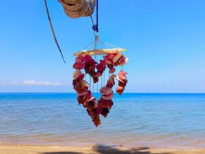 Rabbit Island w Kambodży – bez kurortów. Tylko cisza