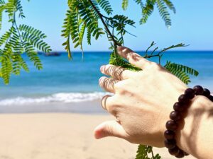 Tu znajdziesz prawdziwy slow-life, Wyspy Zielonego Przylądka – Tarrafal