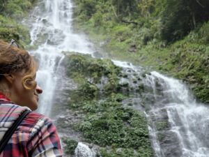 Borneo: co wiedzieć wybierając się do dżungli – praktyczny przewodnik